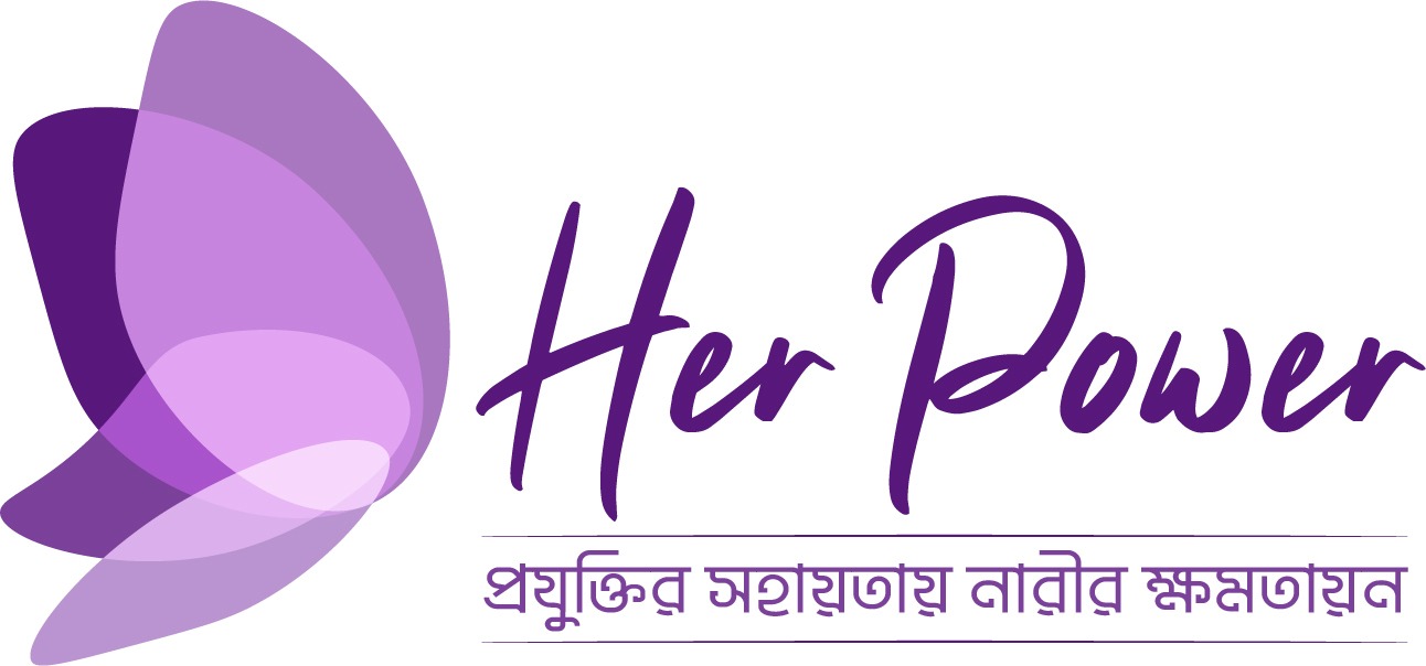 Herpower
