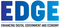 EDGE Project
