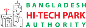 HI-TECH PARK