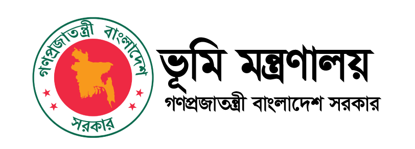 Ministry of Land