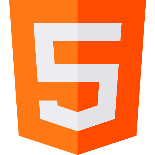 HTmL